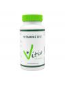 Vitamine B12 methylcobalamine