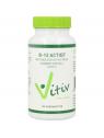 Vitamine B12 actief