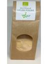 Lucuma poeder bio