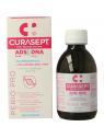 Curasept Curasept ads perio pro mondspo