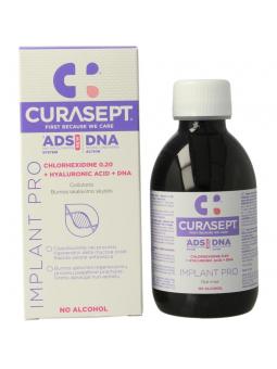 Curasept Curasept ads implant p mondspo