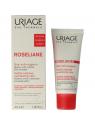 Uriage Uriage roseliane cr anti rouge