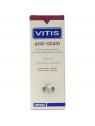 Vitis Tandpasta anti-stain