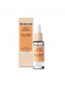 Biodermal Sunkissed self tanning face drops
