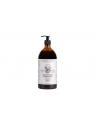Marius Fabre honden shampoo olijfolie