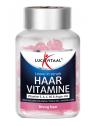 Lucovitaal haar vitamine droog haar