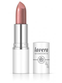Lipstick candy quartz rosewater 01