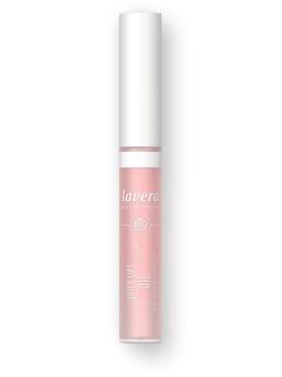Juicy lips oil