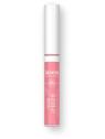 Cooling lip booster