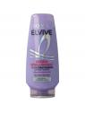 Elvive Conditioner hydra hyaluronic