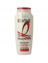 Elvive Shampoo total repair