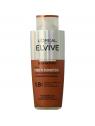 Elvive Shampoo growth factor