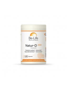 Be-Life Natur-D 3000