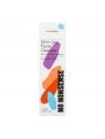 Strome Birch sap facial cleanser bio