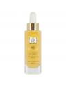 So Bio Etic Serum anti age global
