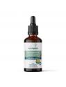 Aromedica Rozewortel/gouden wortel (rhodiola) 1:3