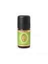 Primavera Roos 3% bio