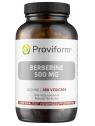 Proviform Berberine 500mg Rebersa