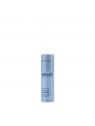 Attitude Oceanly phyto calm oogcreme stick