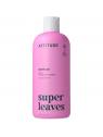 Attitude Super leaves bodywash verzachtend