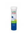 Care Plus Care Plus carbohydrate electro