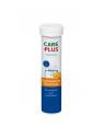 Care Plus Care Plus carbohydrate elec or