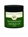 Geconcentreerde calendula zalf