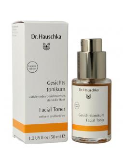 Gezichtslotion travelsize