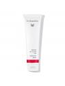 Bodycreme rozen