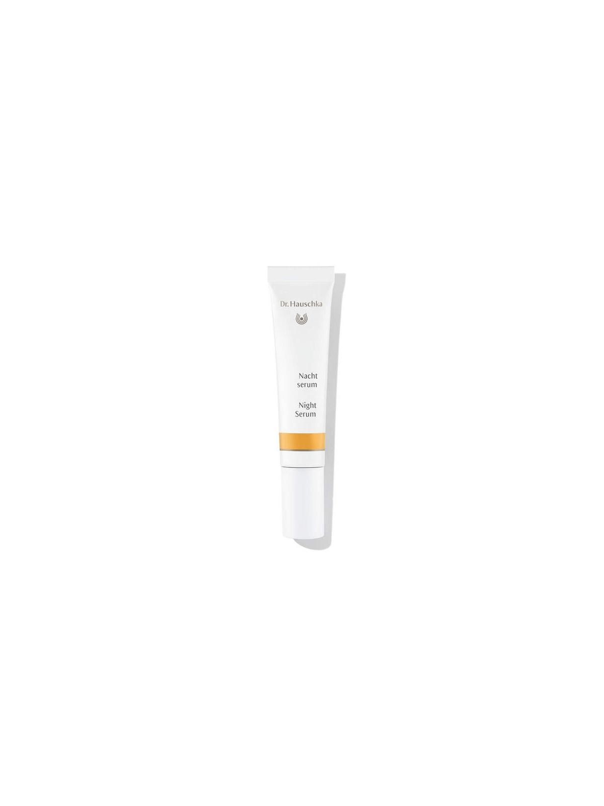 Nacht serum mini