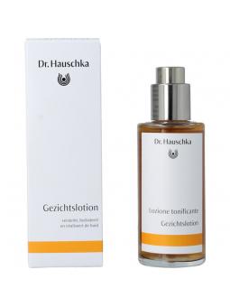 Gezichtslotion
