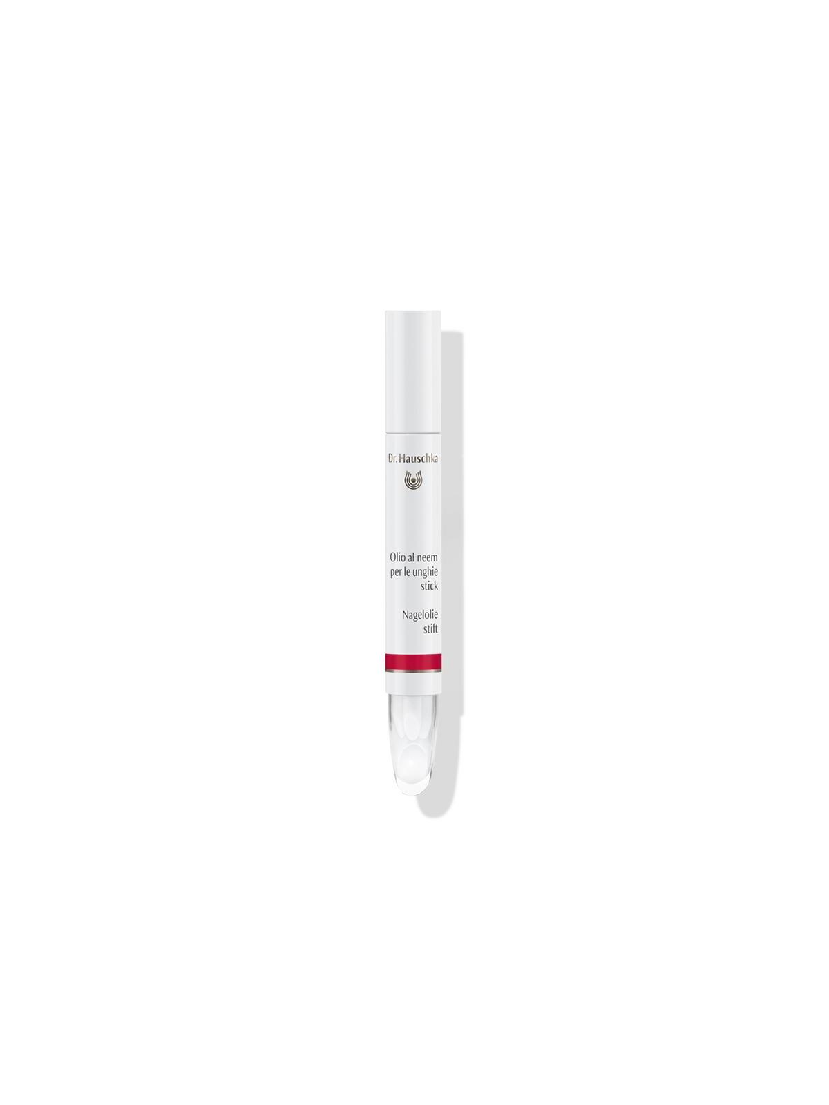 Nagelolie stift