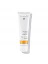 Hydraterend masker