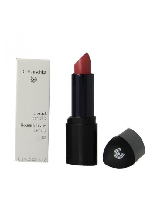 Lipstick 03 camellia