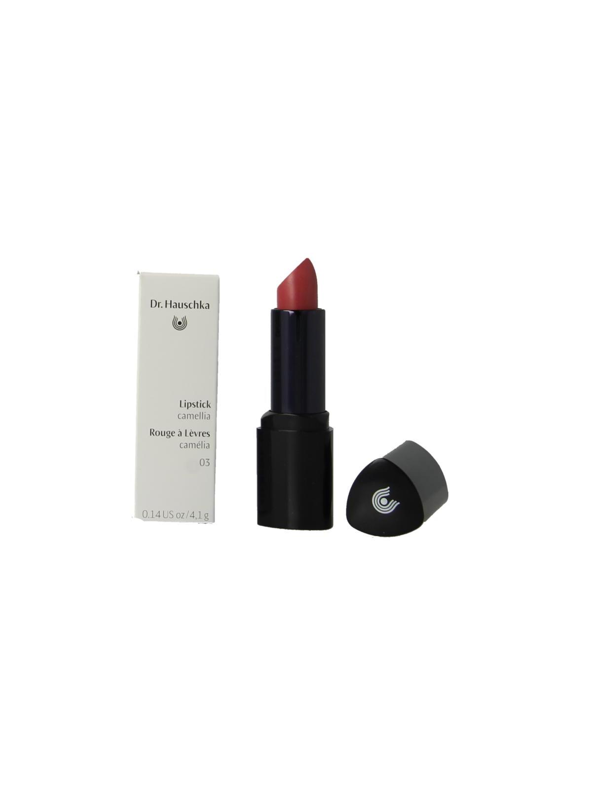 Lipstick 03 camellia