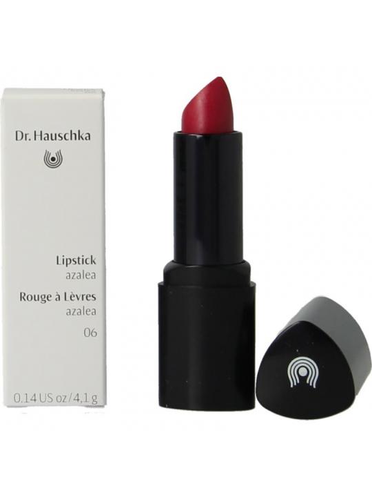 Lipstick 06 azalea