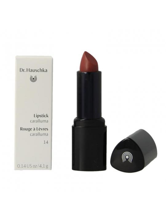 Lipstick 14 caralluma