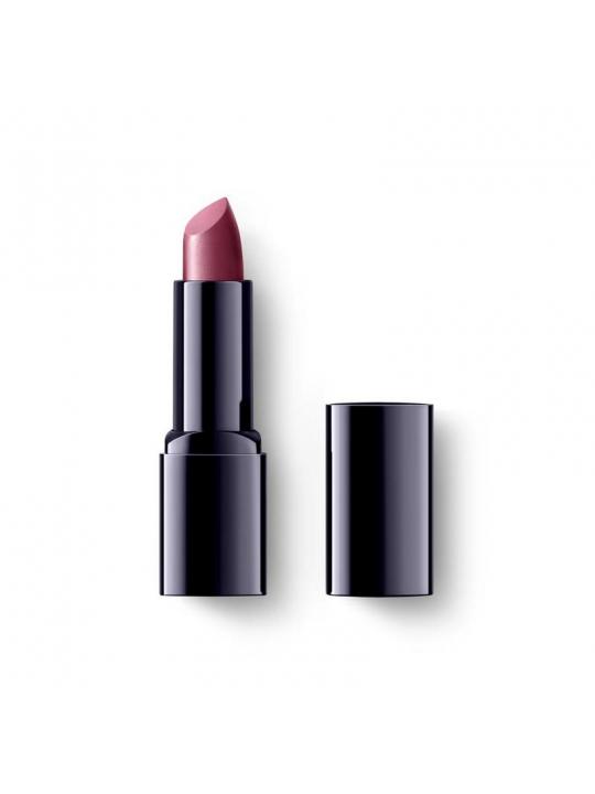 Lipstick 22 millionbells