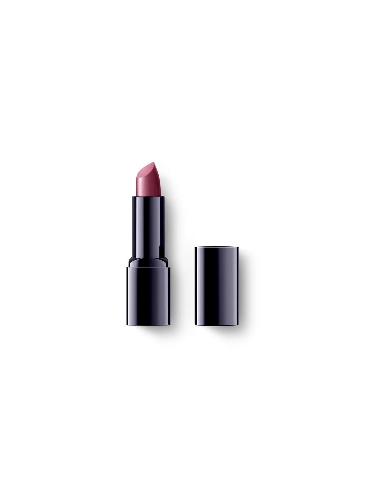 Lipstick 22 millionbells