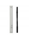 Eye definer 02 brown
