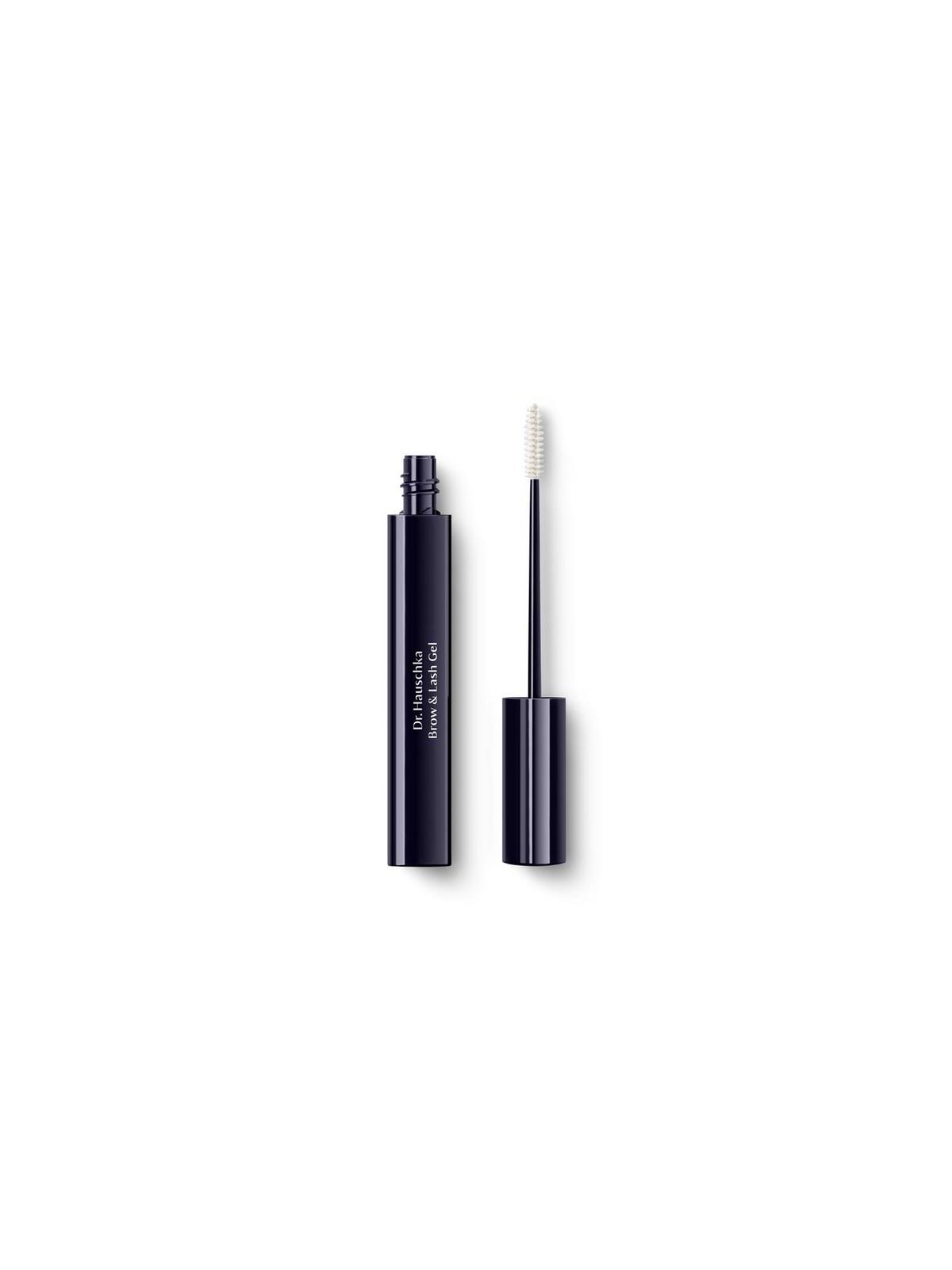 Brow and lash gel 00 translucent