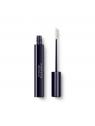Brow and lash gel 00 translucent