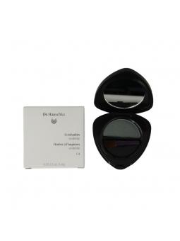 Eyeshadow 04 verdelite