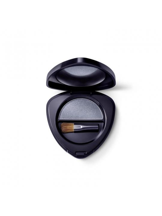 Eyeshadow 07 aquamarine