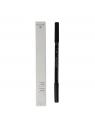Eyebrow definer 02 dark brown