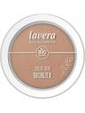 Lavera sun bronz soleil kiss 01 bio