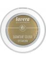 Lavera eyeshadow golden jade 07 bio