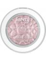 Lavera eyeshadow diamond d 09 bio