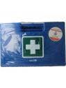 Heka Heka verband m multi haccp 21