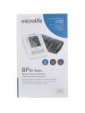 Microlife mic bpb2 basic bloeddrmonitor